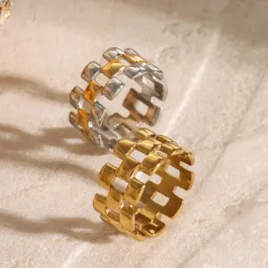 S6a3190b12e0a4af8928159473d317709y