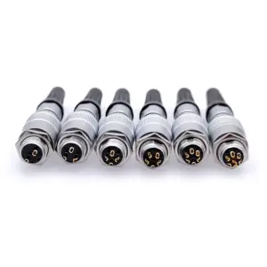 S6a329064acf847008d3a06f3061a90dbn