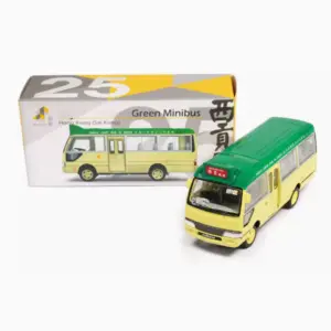 S6a336d0c377e426ca9775475d887f9afH