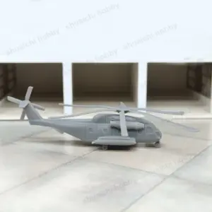 S6a3467d8b8a44edf80fda945a190c4a3g