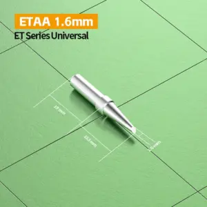 S6a34865a5f894979bf93e14234ee530da