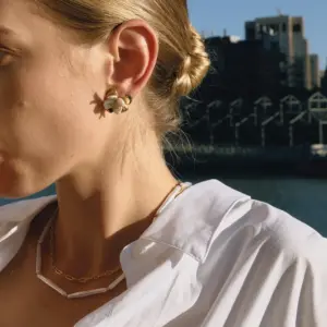 S6a34c407b1434b3e83a575d3d025e4aed