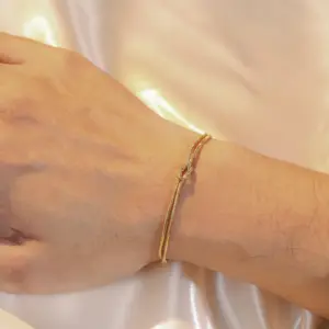 S6a35479c21f944c0bf54624b0917df9eR