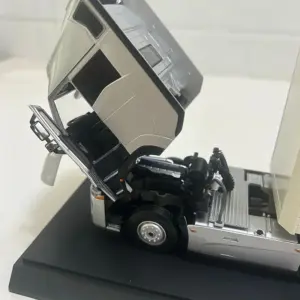 S6a357d9e90eb4d04a879f03c74418a83T