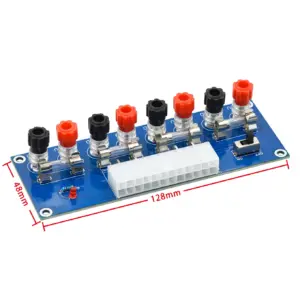 S6a370ead3d6b4f5dae07254d4ad974afq