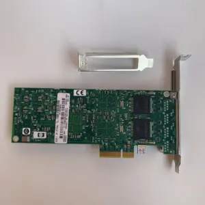NC364T PCIe Gigabit Ethernet Network Card 6 S6a38e5262bfa4955bd106752909e026dD