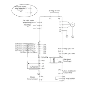 S6a39413e44e8479e9eb8728f9ee9ce6cU