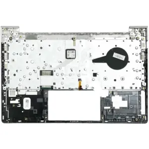 S6a39ef9d64f44921acd7d37b9b50c7ccF