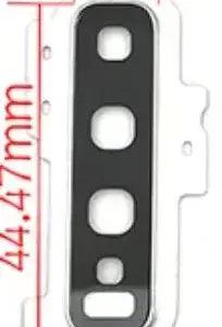 S6a3bb567b5be4c1ba709efb9717f7794l