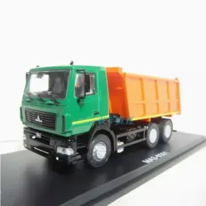 S6a3c3443159546359443898e861a2b08f