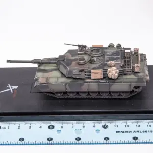 S6a3e32d8beae4cb0b17f54dbdc66fe4d2