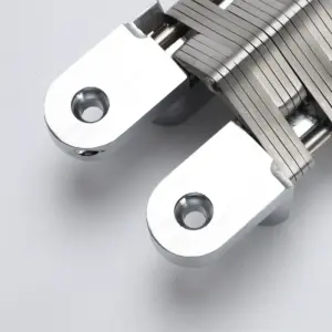 S6a3e9a42d5694dd2a1fe195ded55abd0s