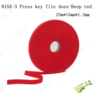 S6a3ea0b9cfb740fbb2a7d2ef75598f51t