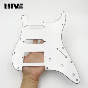 S6a417eceb42b44269060ac1492a79b896