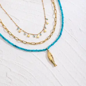 S6a41be4b293c41f597b4ef88380a5a89N