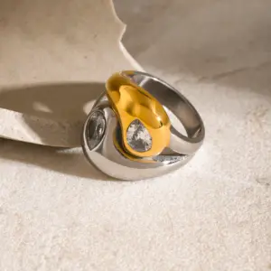 S6a42a854b9304fef8103ea1025e28510M