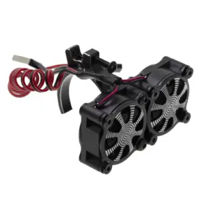 S6a435c2fc8c14a6ea4d6c16741eac36dL