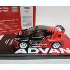 S6a44bfa0727d420d8fb208839fed662ca