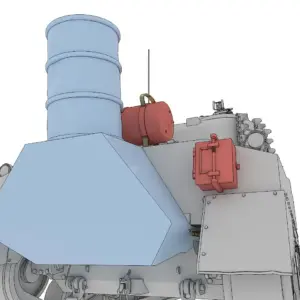 S6a450b0a87e646bdb97142ce0095ee0ah