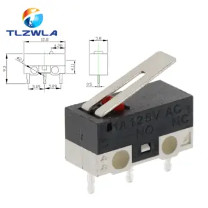 S6a451e5bee944251979e547fa2922137y