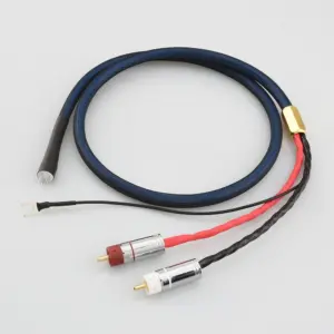 S6a45b961f53241fc91ce92cf717ee285N