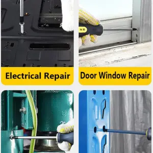 S6a46393556904474805112ac35b5d356Q