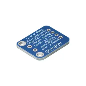 S6a46f20c5925484691dae8954f102313m