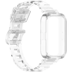 TPU Adjustable Strap for Xiaomi Band 9 17 S6a481c11f84f4ca4b04294f6a39f4e34o