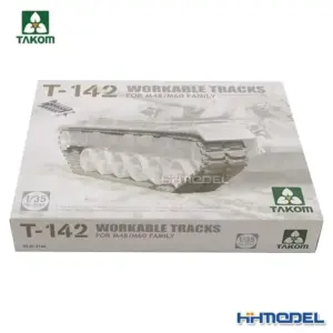 S6a49000695e34fda898dbc735bcc726cz