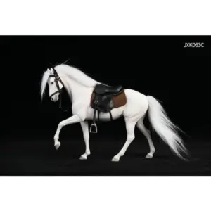 S6a49b356f15845efbad5a37650200ef7p