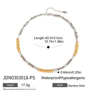 S6a4aa46355cd4ff69875d7cba0964eaeE