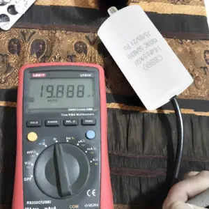 S6a4c7d1baac04cc59919c4e5303b9325i