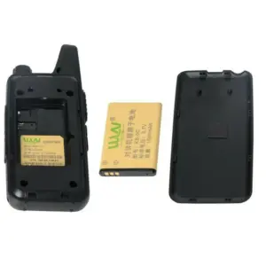 S6a4cc69decd0409c9a4c14eed4740738h