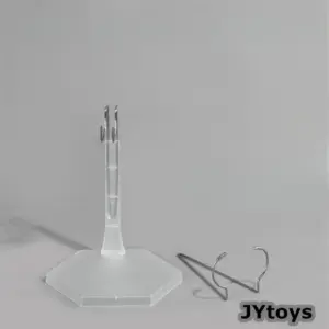 S6a4eb29f914243dd84f2bdf8fbed73a47