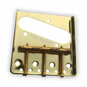 S6a510227b99e4741a77afddbe3a0abe96