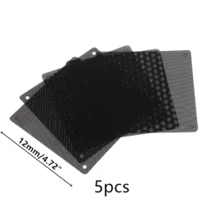 S6a51d159e9524582adcfb76e3f2d98bfa