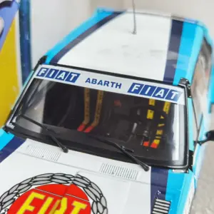 S6a51ec910215497b928cea2b9af6d6e19