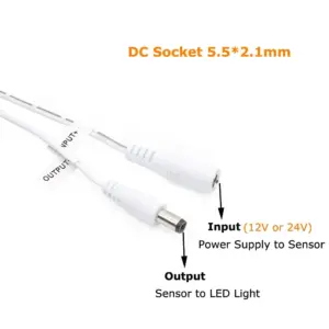 S6a52474e0405469aa8983adf2d3a11411