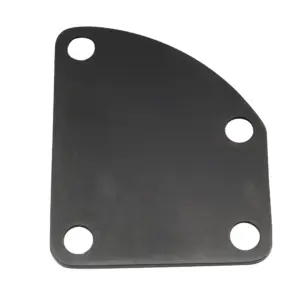 S6a529ab4485f431c826a24abe4927511Q 1