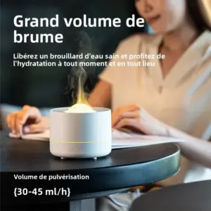 S6a532f27505c4f95a188a796d32424dce