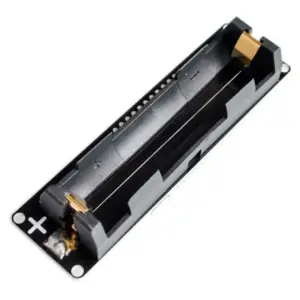 S6a542960405f4c4cb57925cb47ed7777J