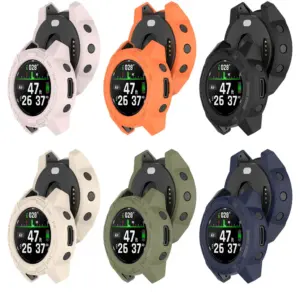 S6a54f4471cad42f38deb2cc4257da1a5t