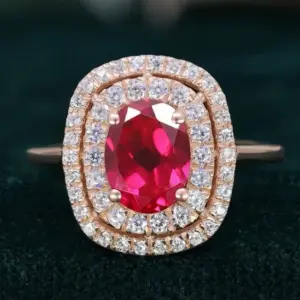 S6a552eff8ced4cb7a9d575e16ba77b441