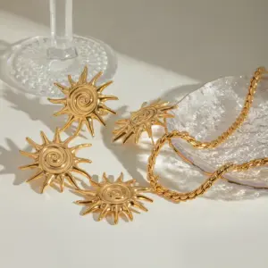 S6a561ee9bf8f473abe5cd68be59cef78O