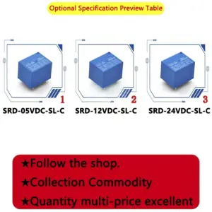 S6a57388bc874402fb424882cffe485649