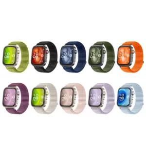 S6a57acbadc53492797abd446726a92cfk