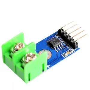 S6a58df0302234b7e87c037d0aa7e5468M