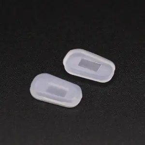 S6a5936828a484d439fc857ac8f86e5beG