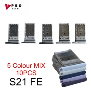 S6a5a356e0d5b4111b46841131ea9d244W