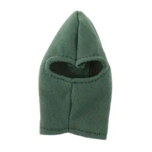 S6a5ccd7454204cb99102722da1f55cddg